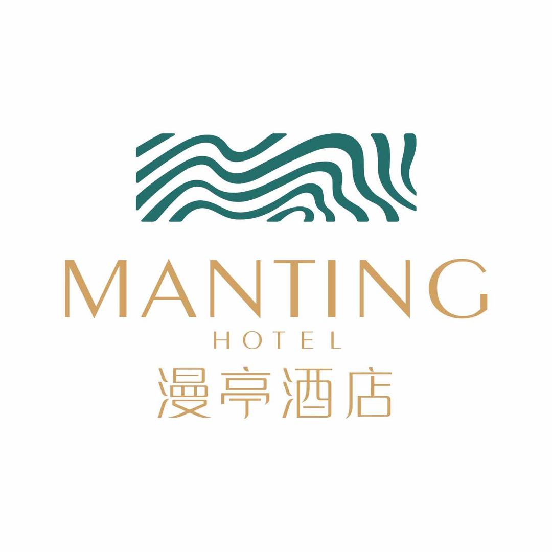 苏州山塘街漫亭酒店官方号