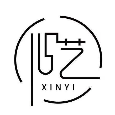 心艺·艺术培训(藕乐汇店)官方号