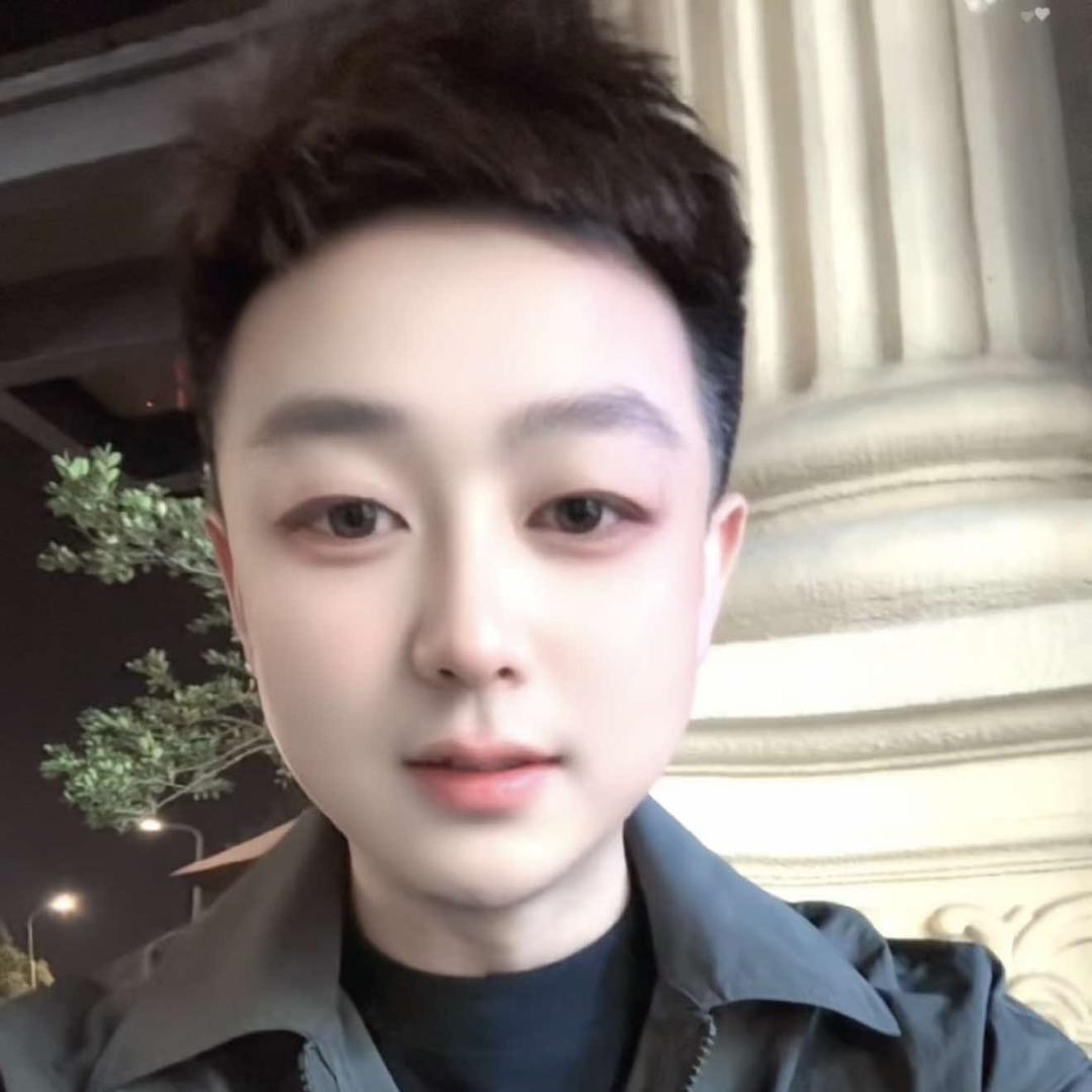 张德中—百味居.农家土菜