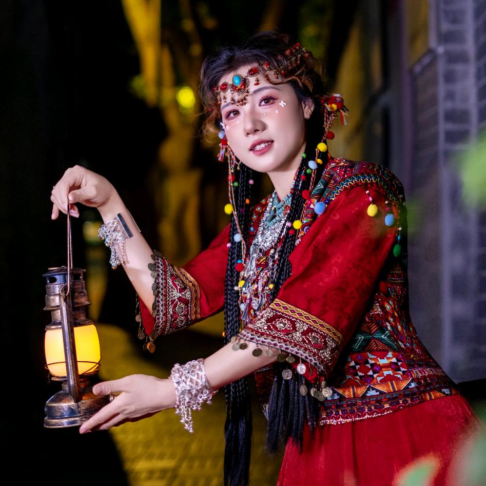 拾来运转一锅鲜(如意店)