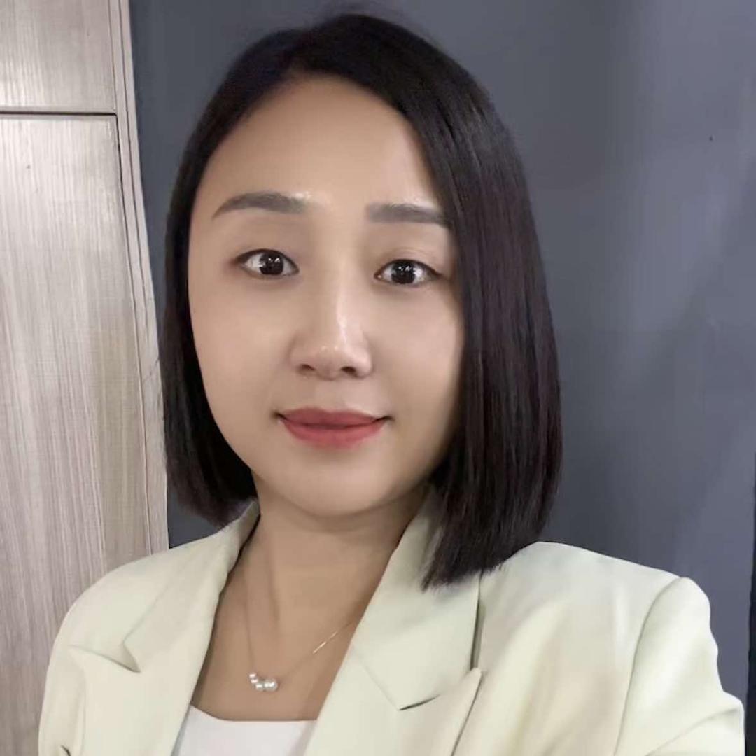 绍兴越星汽车维修服务部.车之友德系精修