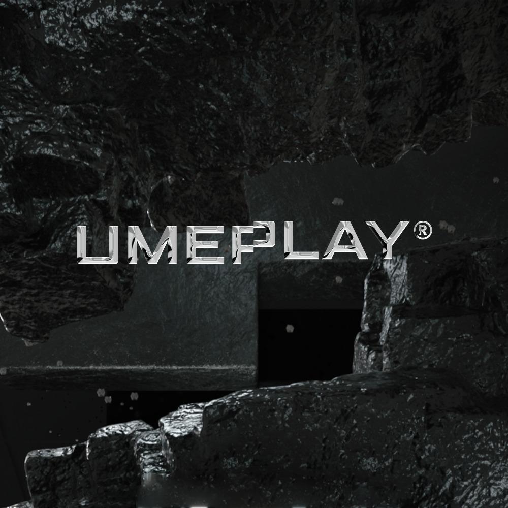 UMEPLAY