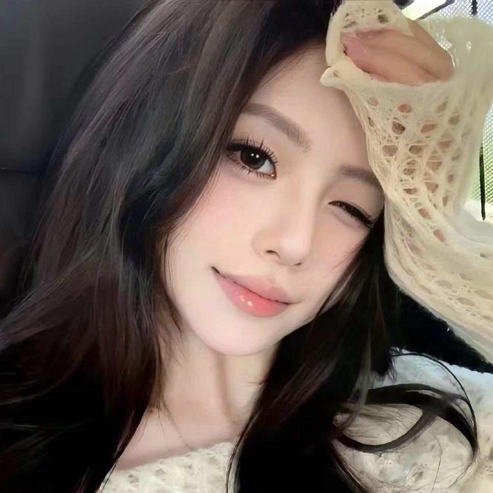 云上涧SPA宠粉号