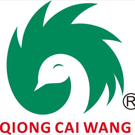 琼菜王宴会艺术中心