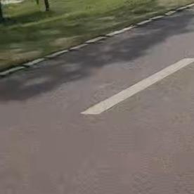 和益强经营号
