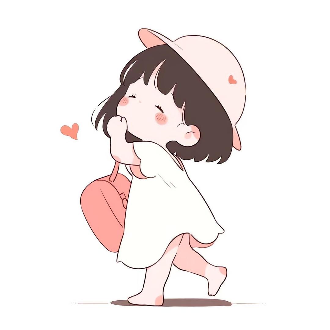 玉飞古桑小美眉