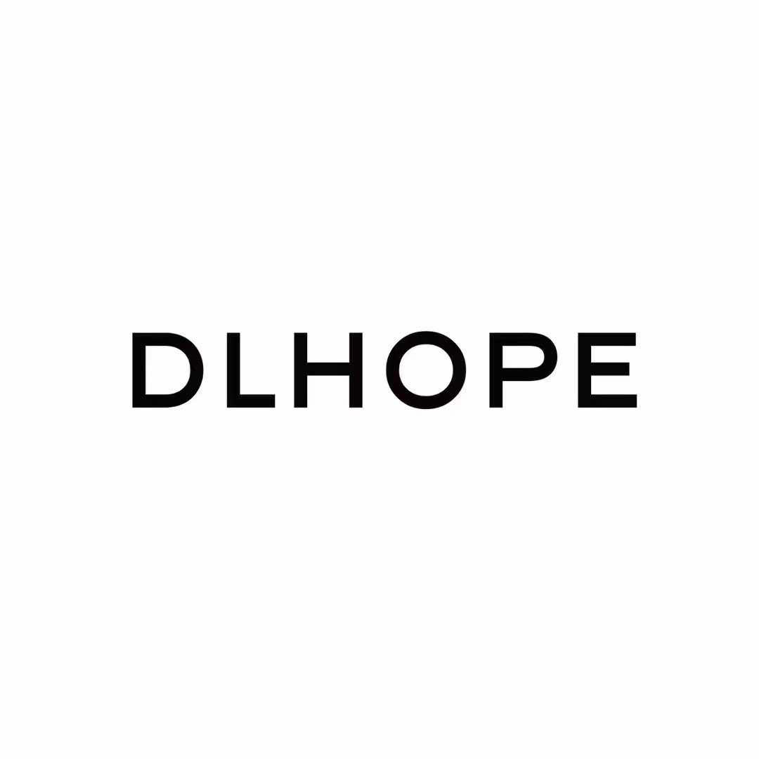 DLHOPE门店账号