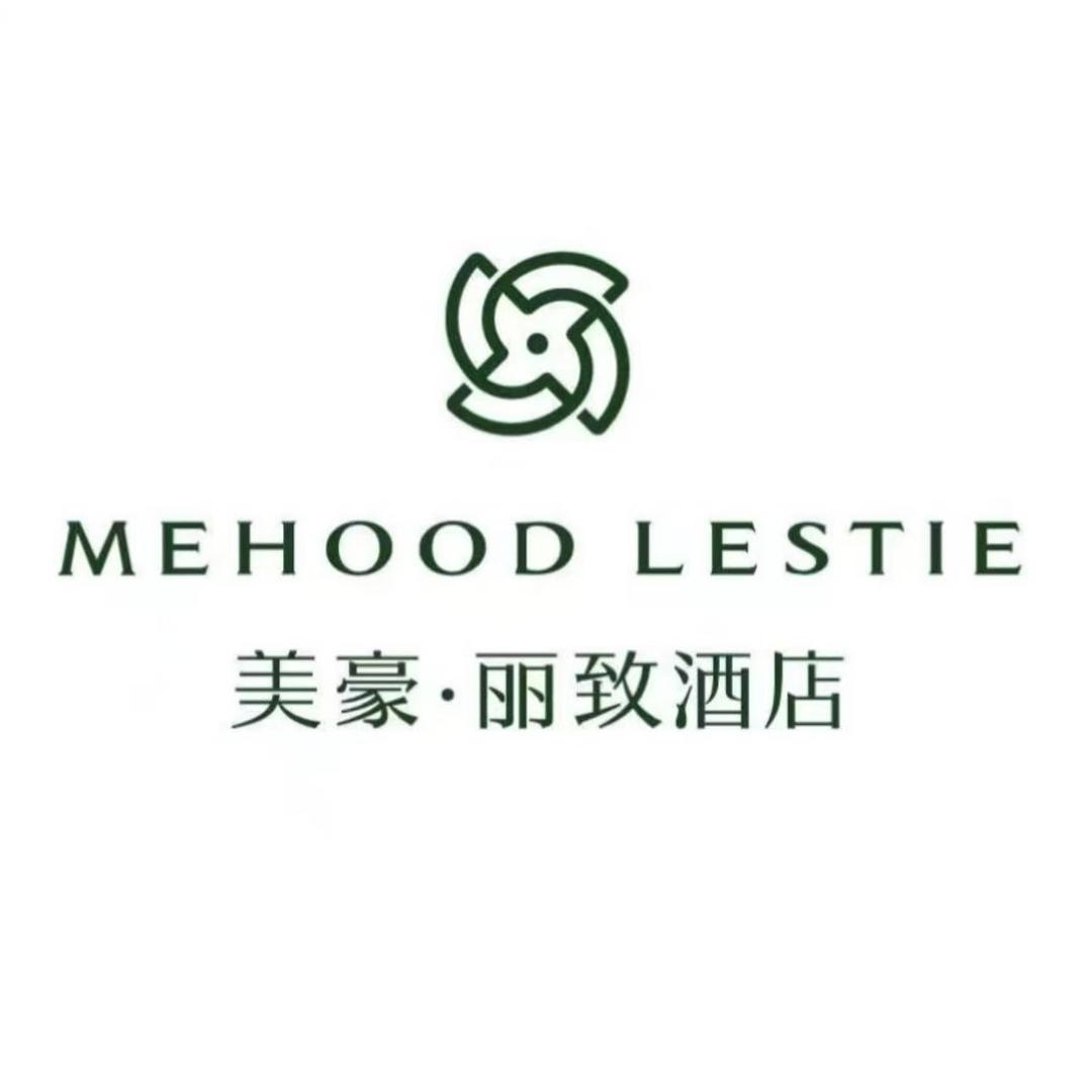 美豪丽致酒店（广州黄埔公园店）