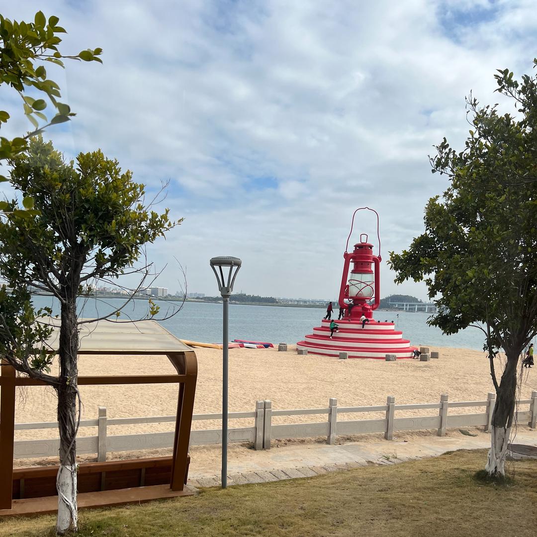 小灿灿经营号