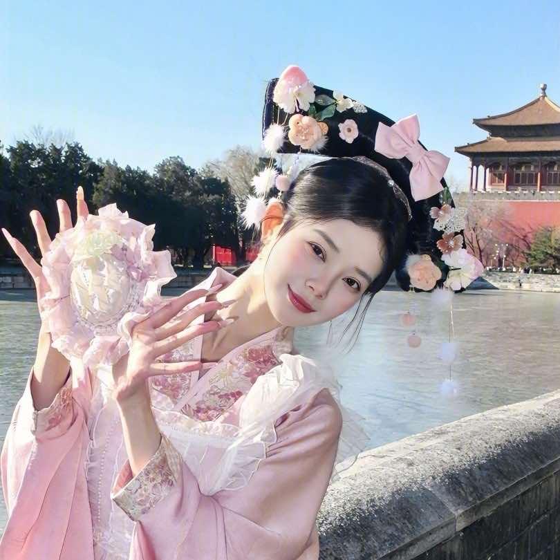 @黄~饭饭~⁵²º