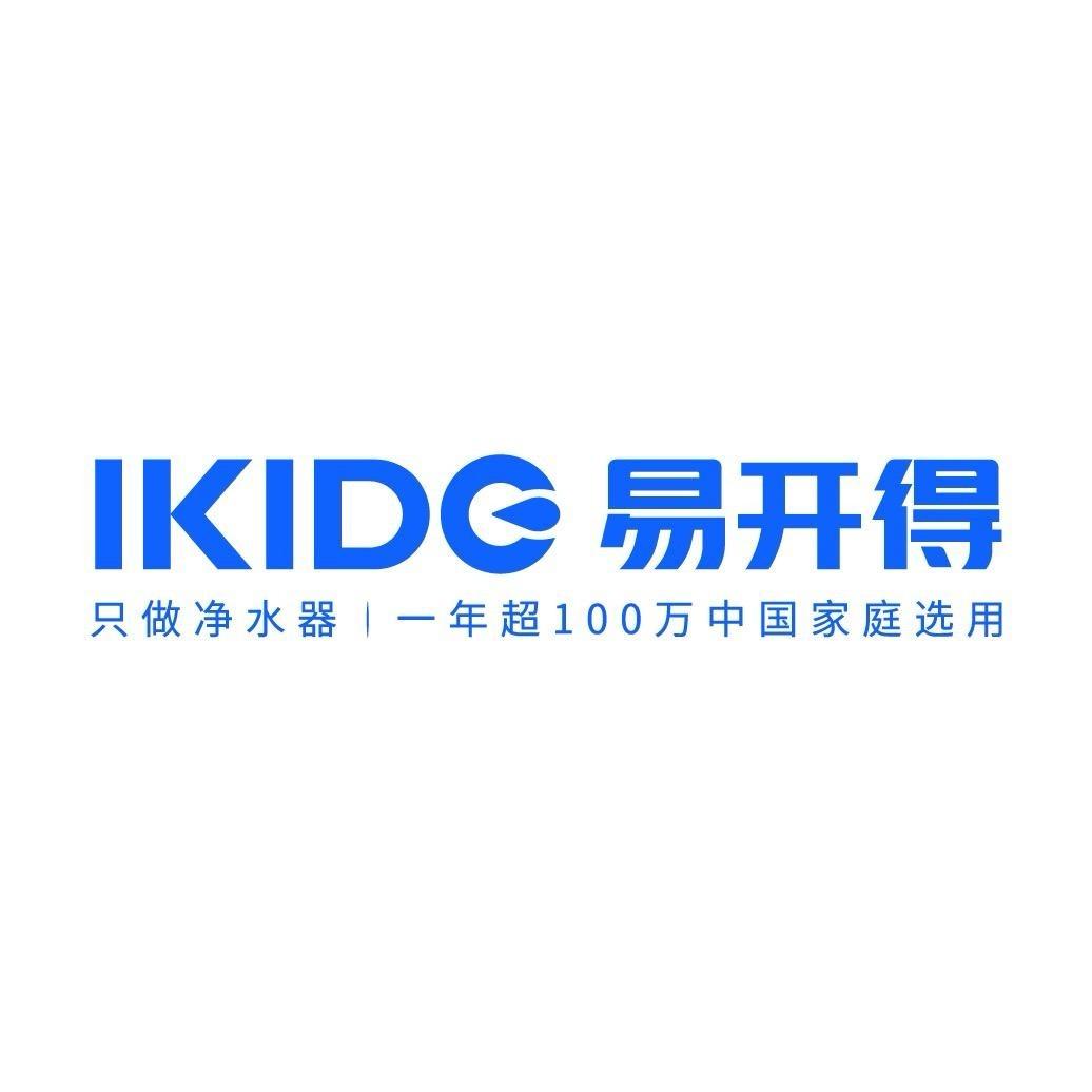 易开得净水器福州仓山店