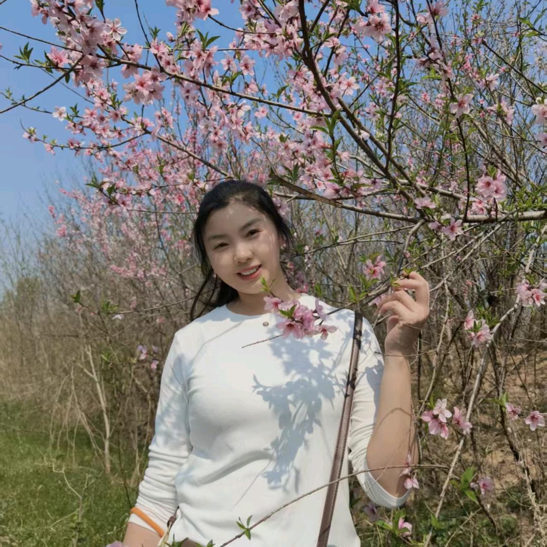 OPPO枣阳万象城店小邹同学