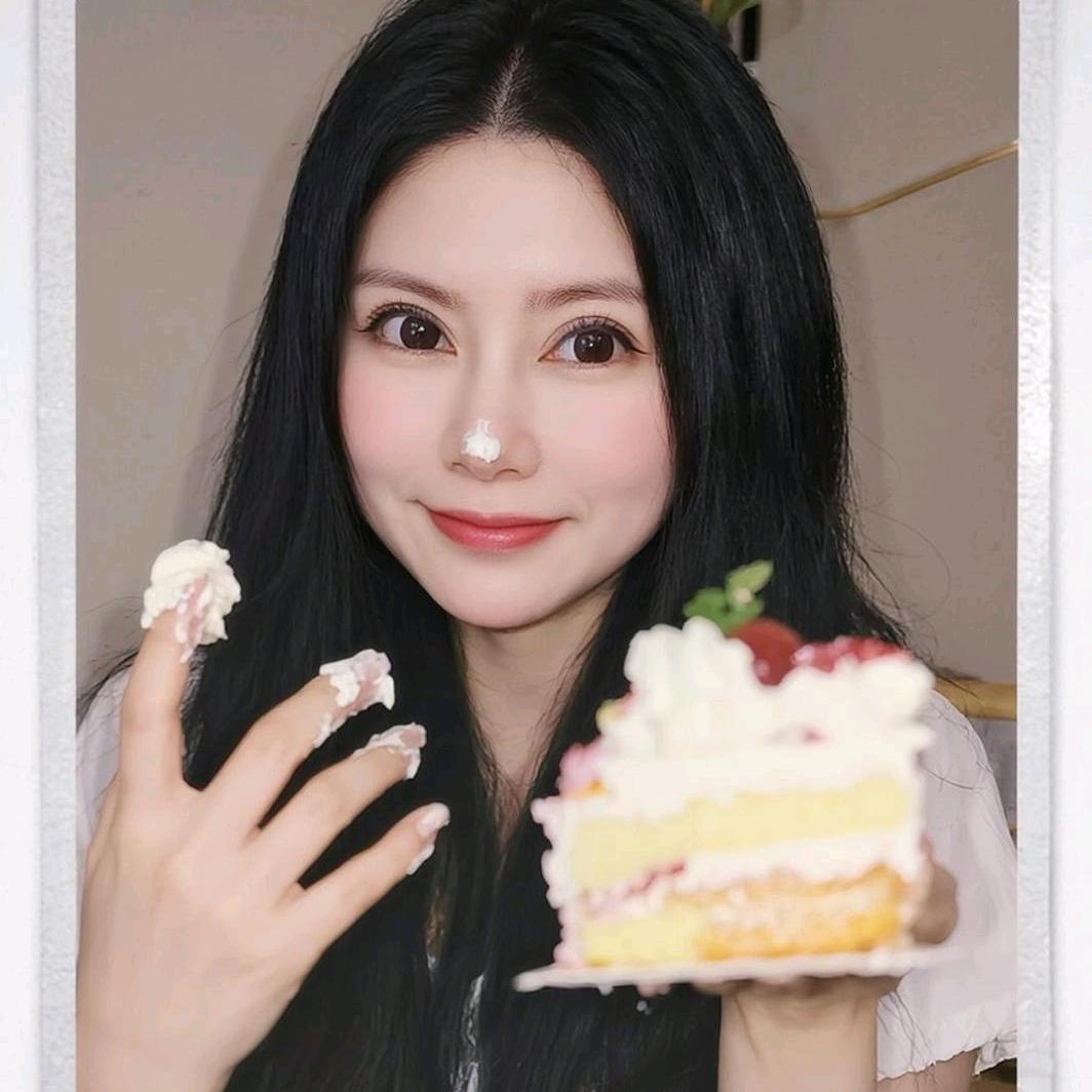 仪美专业问题肌管理官方号