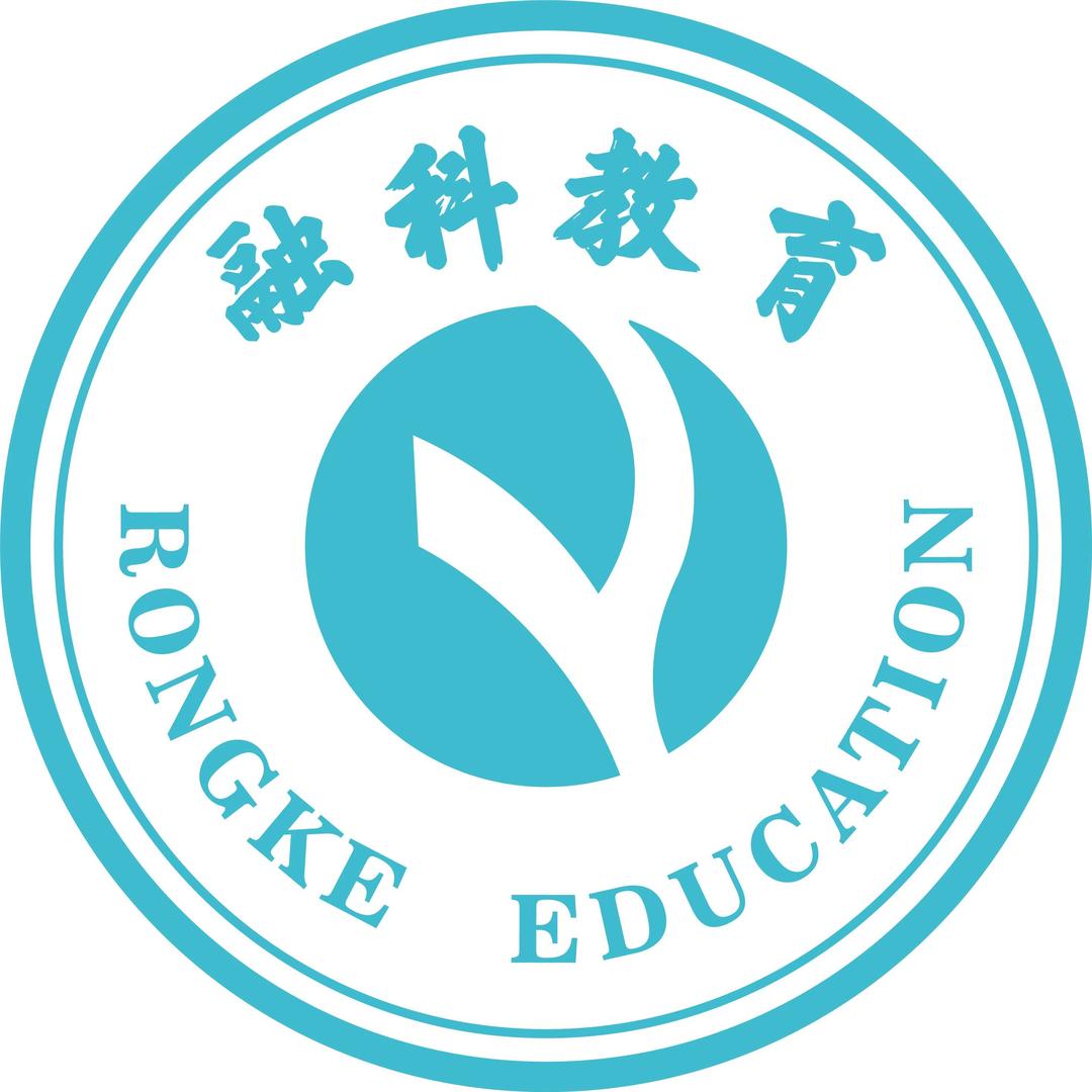 洛阳融科职业技术学校