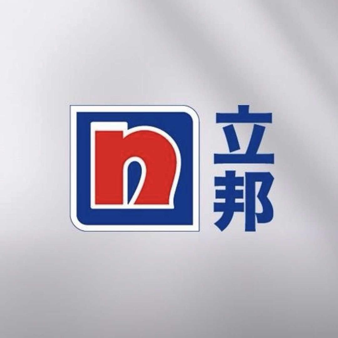 立邦别墅之星店(日照汇阳建材市场)