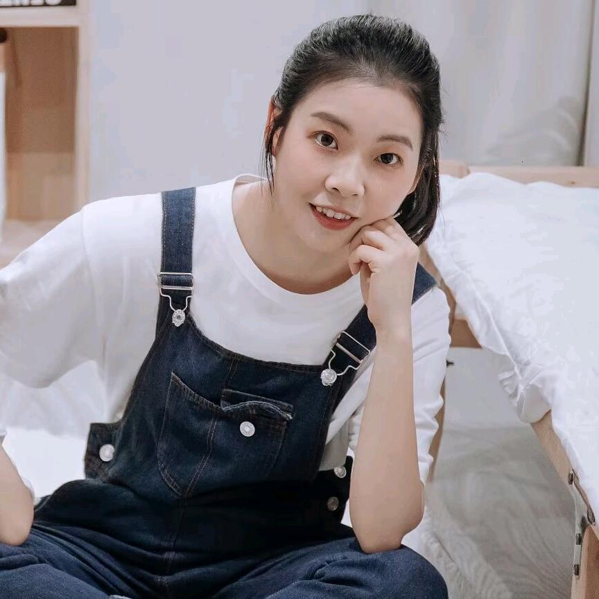 祁东凯迪仕智能锁(姣姣)