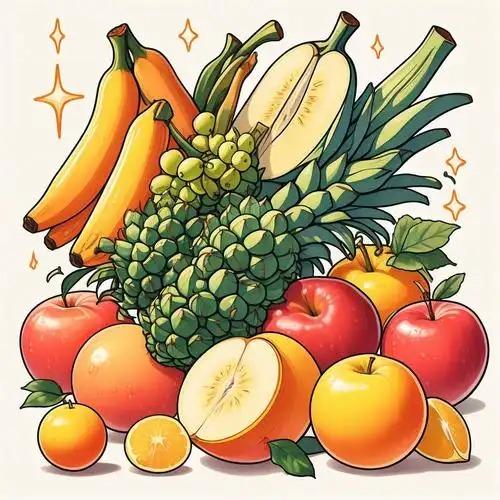 宜昌三峡机场生鲜优选好物