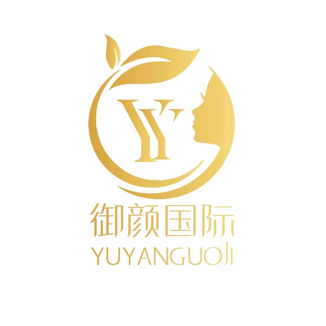 洁小仙·御颜美容中心(桐梓店)专用号
