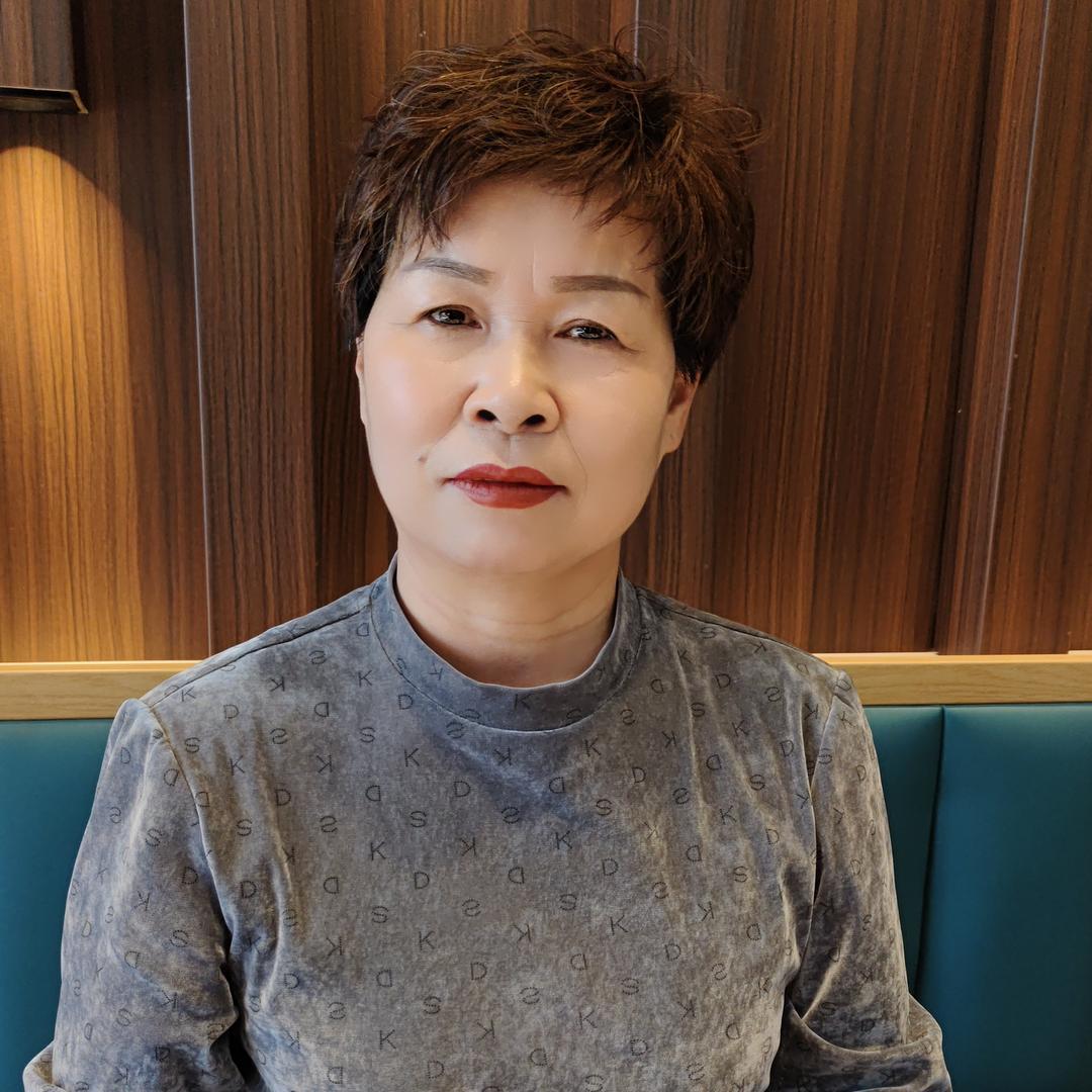 吴福记醉爱猪蹄(玛纳斯文化南路店)