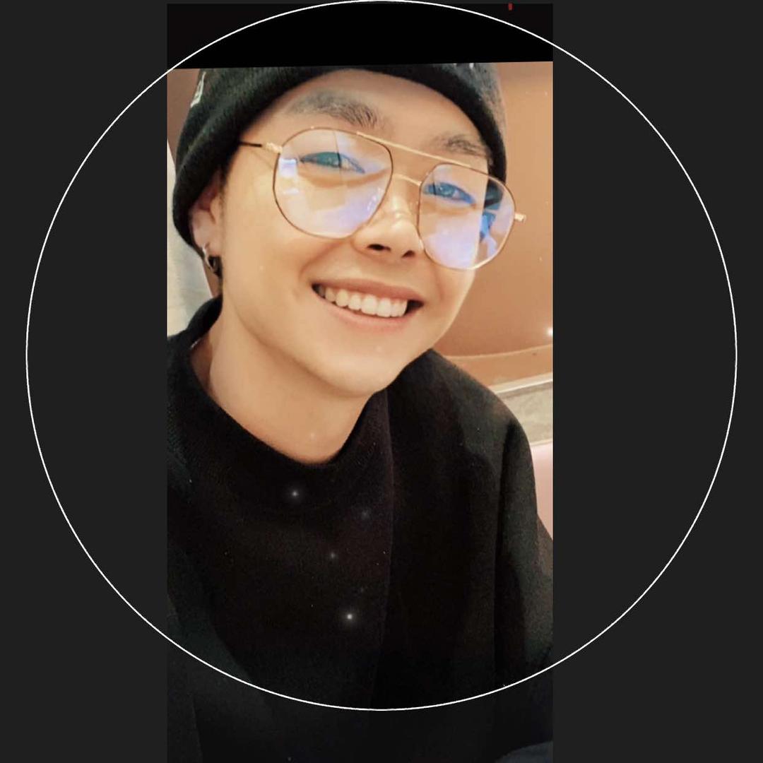 合肥王永短发设计