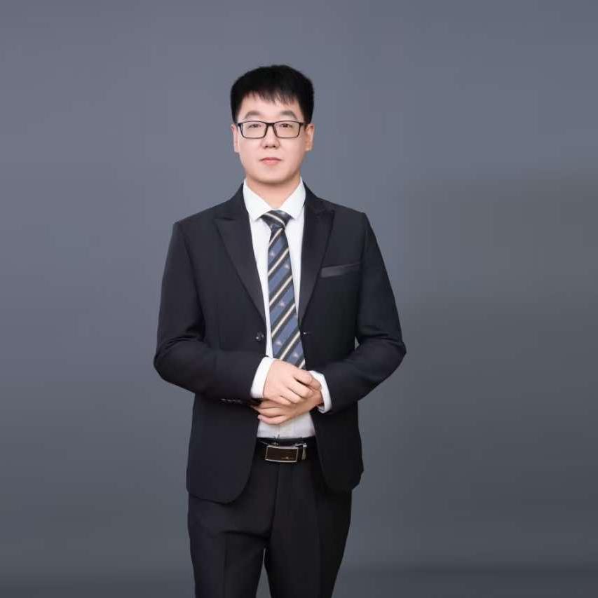 府谷奔奥丰修车王师傅-奔奥名车维修