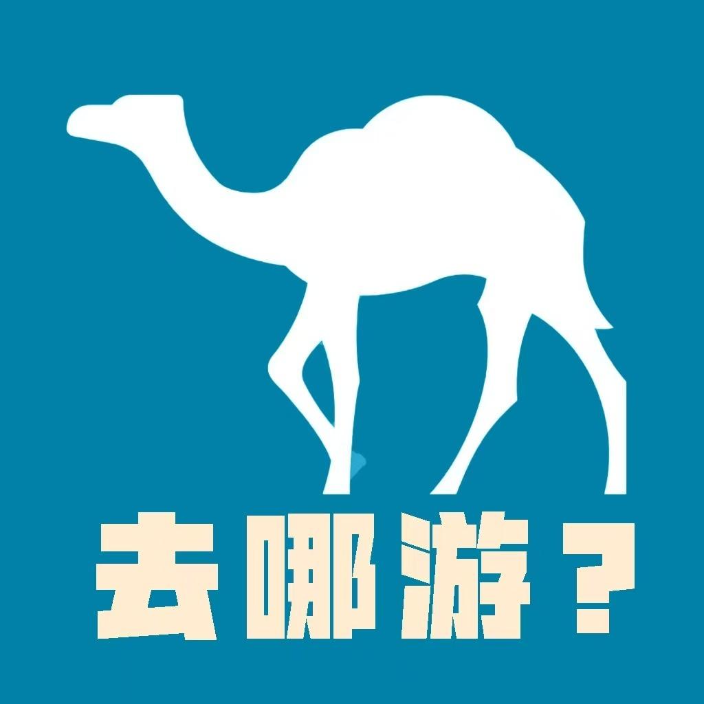 全景去哪游长江三峡游轮专场