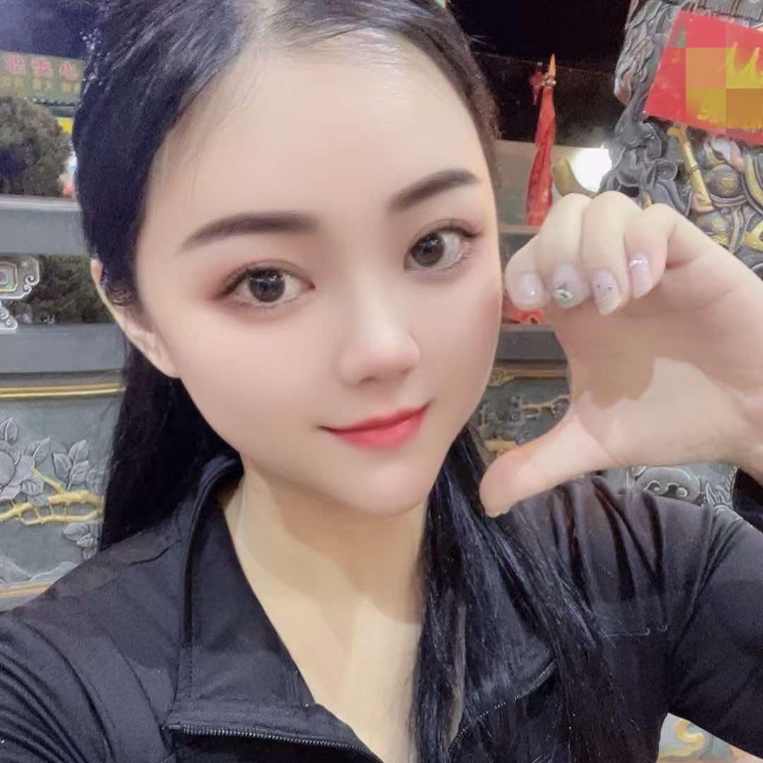 普宁媄尚美学中心