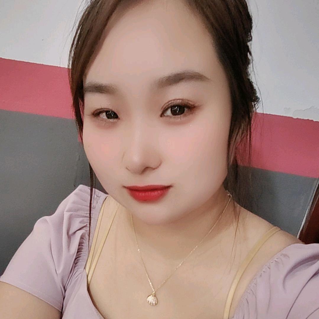 墨墨百货小店
