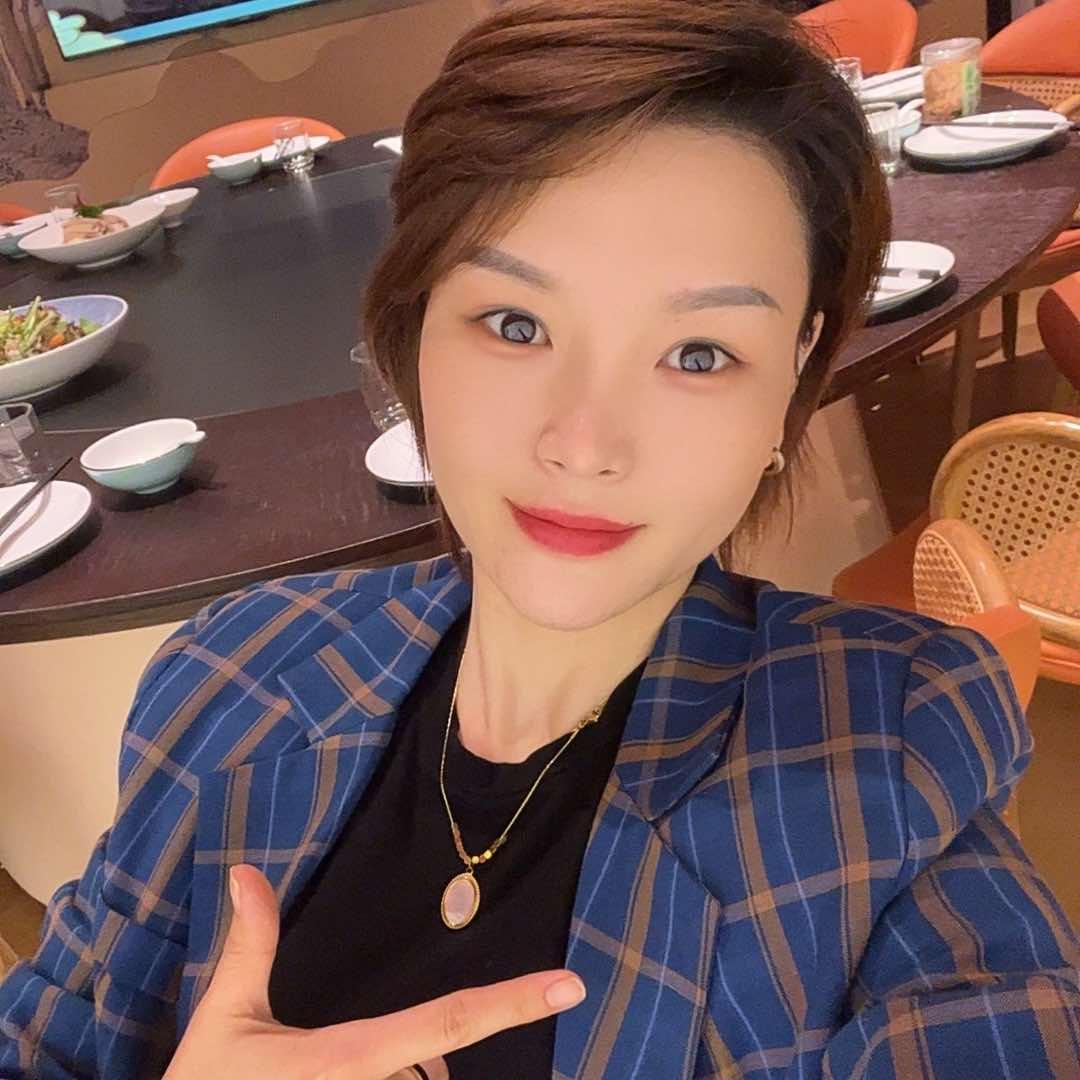 柴火乡赣贵溪特色土菜馆官方号