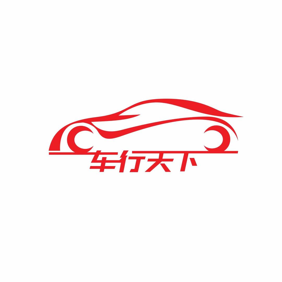 车行天下新能源专修