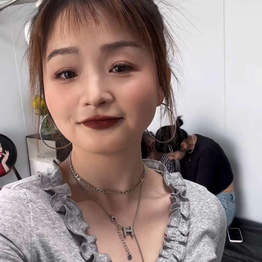 岐山县千艺发型工作室官方号