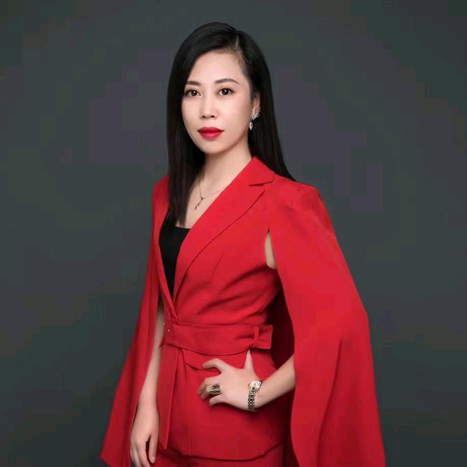 优美美容养生馆