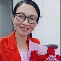 深圳财税周会计（教会计实操）