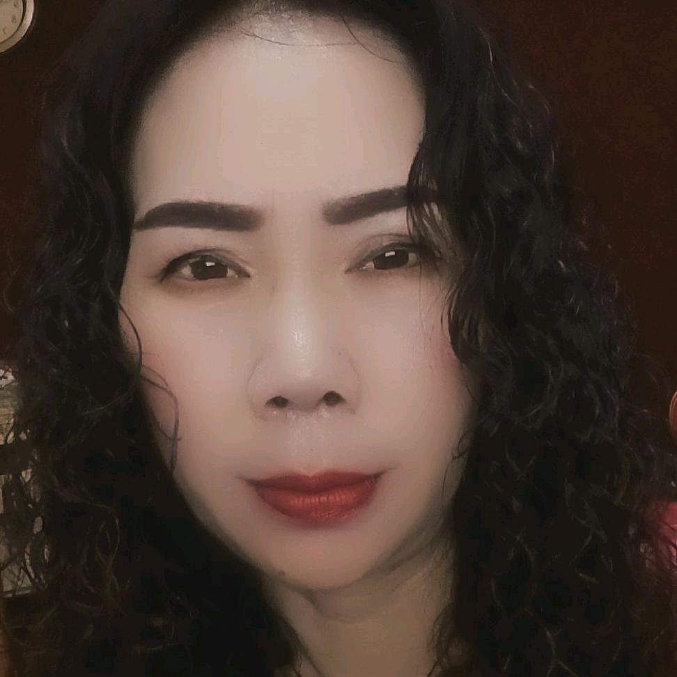 沙洋县兴荣宾馆，经济实惠