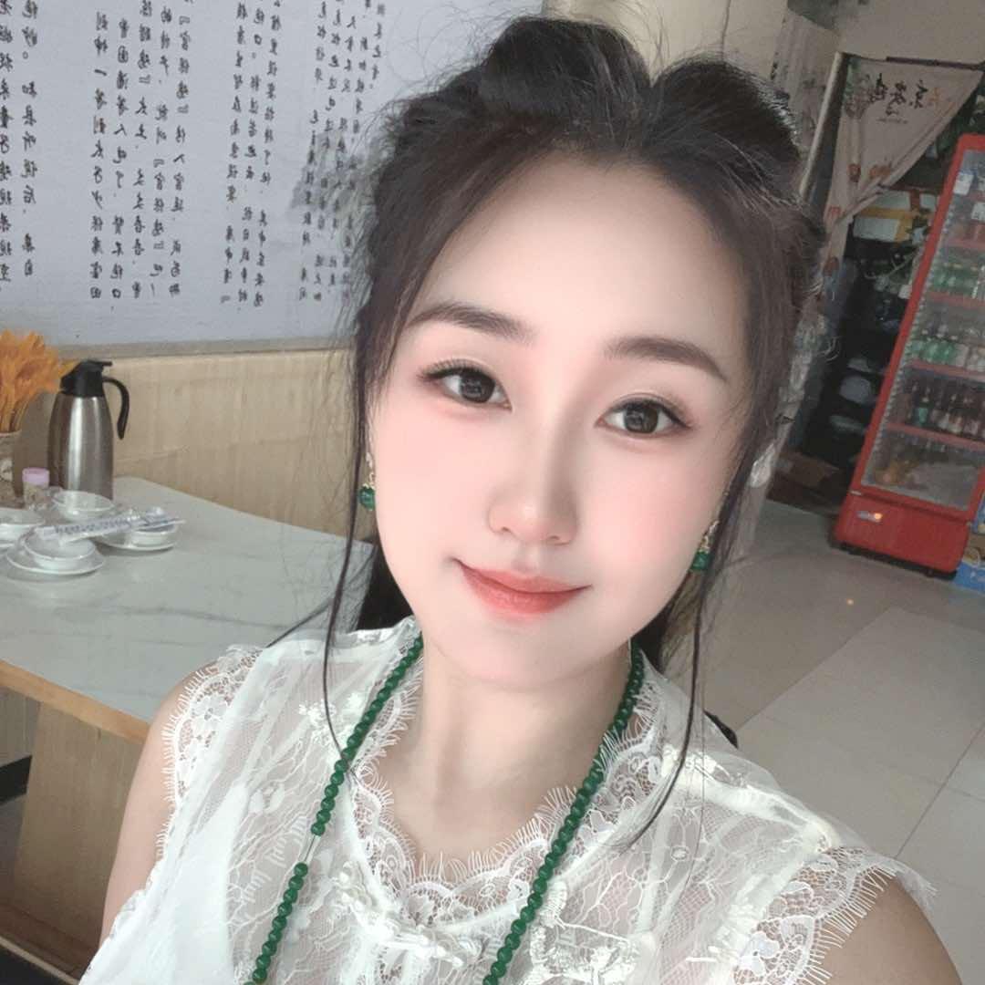 凤  沐汐