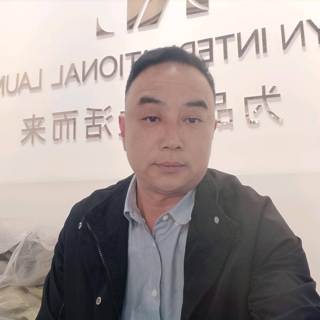 凯特琳国际洗衣（御景小区）