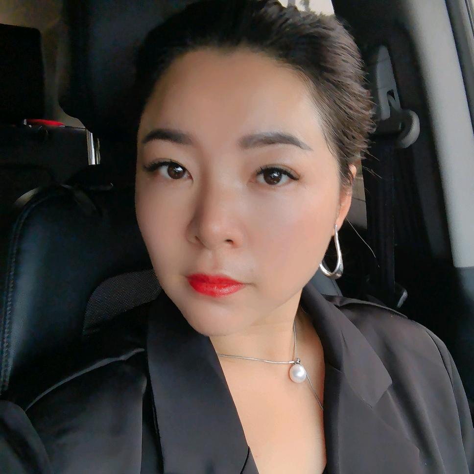 金乡镇东门大街姿心女子美容官方号