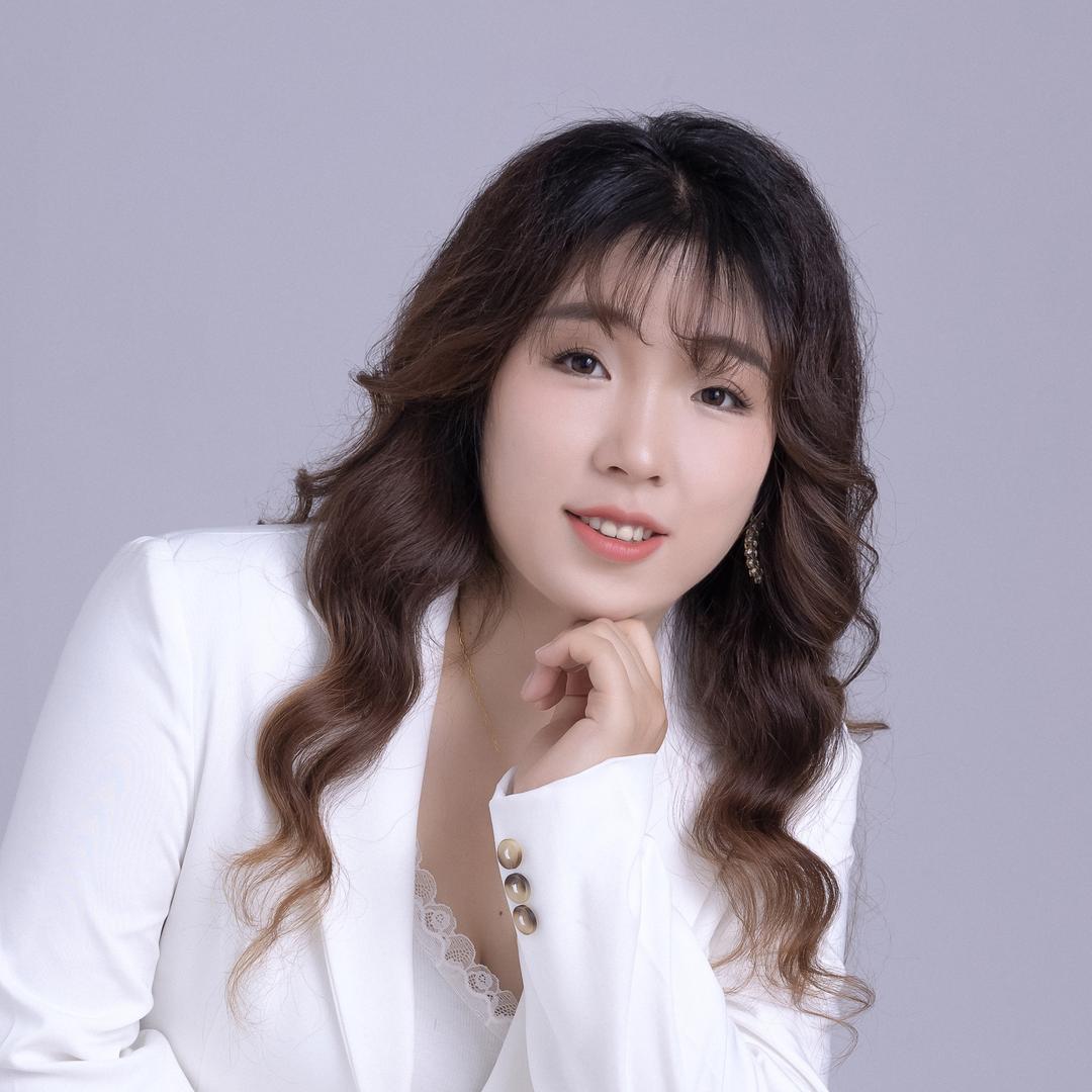 吾行养车-十堰膜道