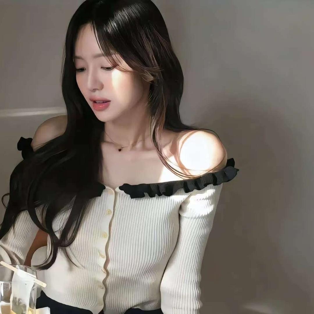 拓如严品