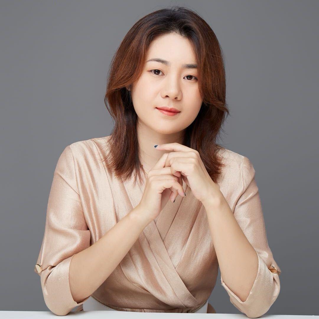 来说风塘艺术中心官方号