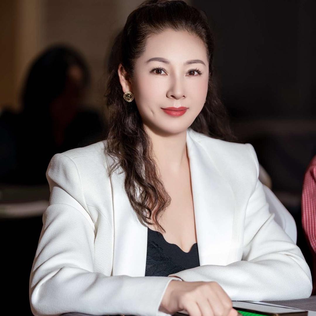 爱尚瑜伽·普拉提·美学馆