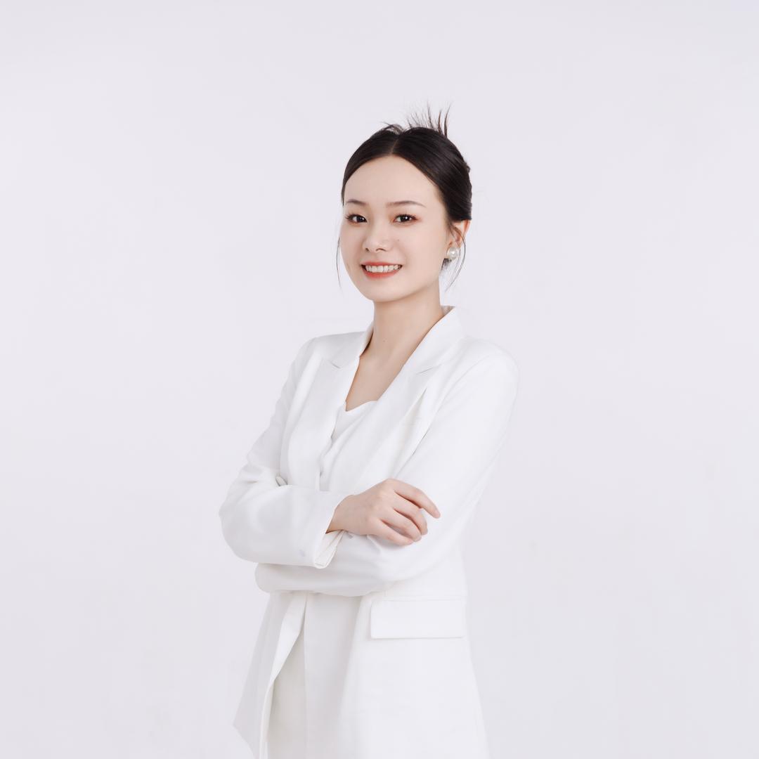 南哥-打金不打烊