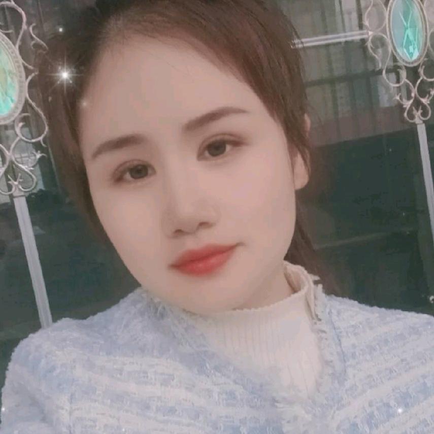 妙艺鲜花喜铺 梦婷  文一云栖天境店