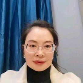 马冬梅崇州羊马镇分梅