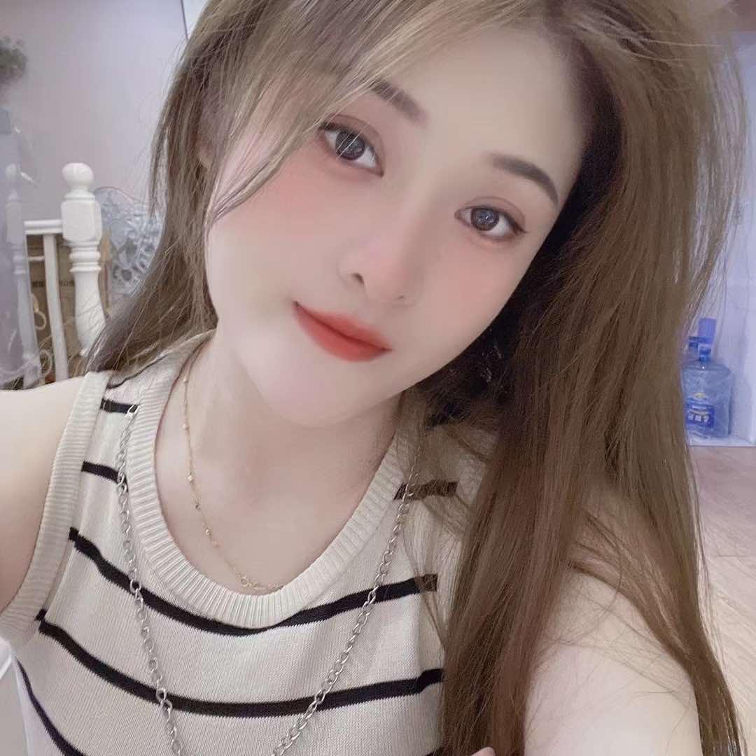 杨不凡灬