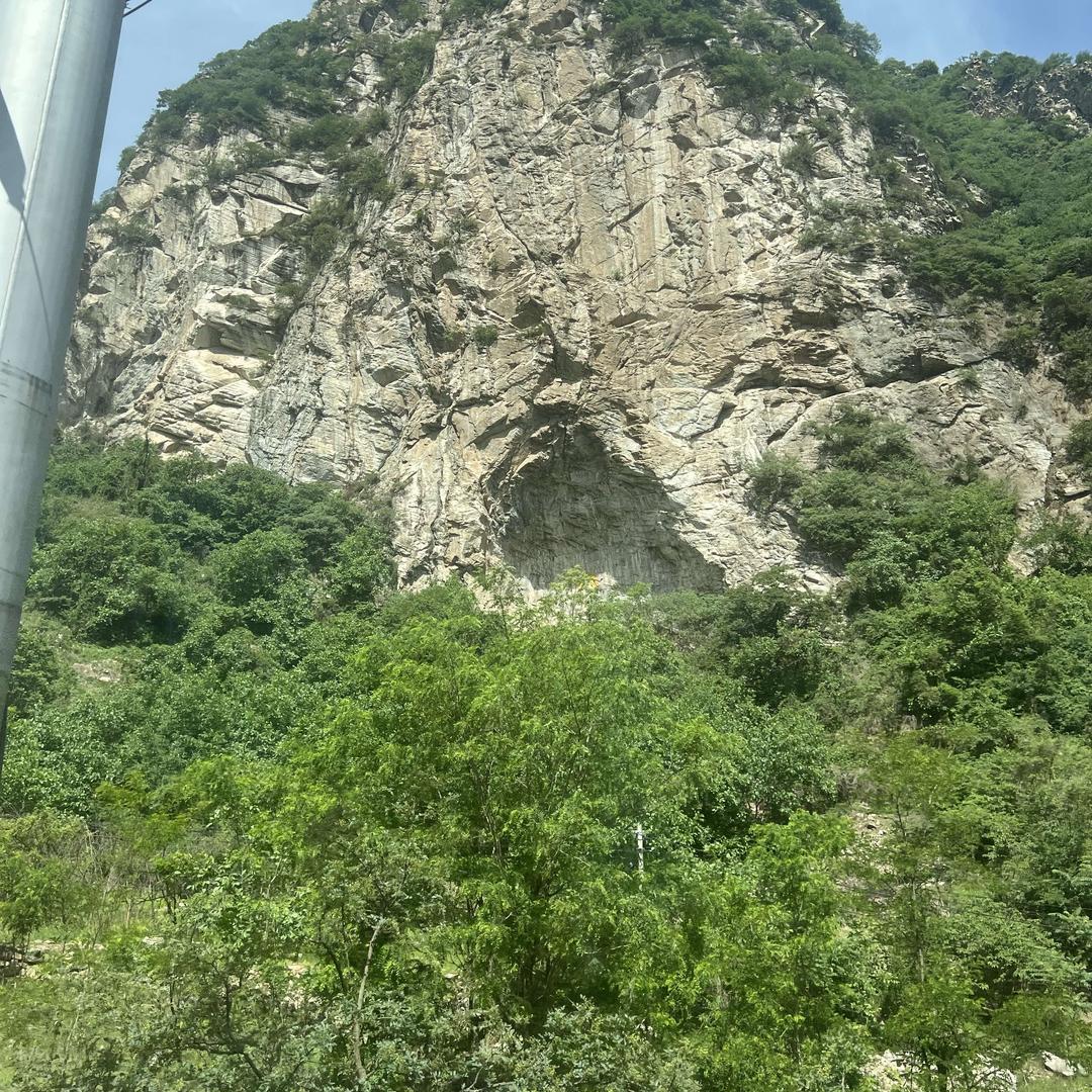欧诺酒行