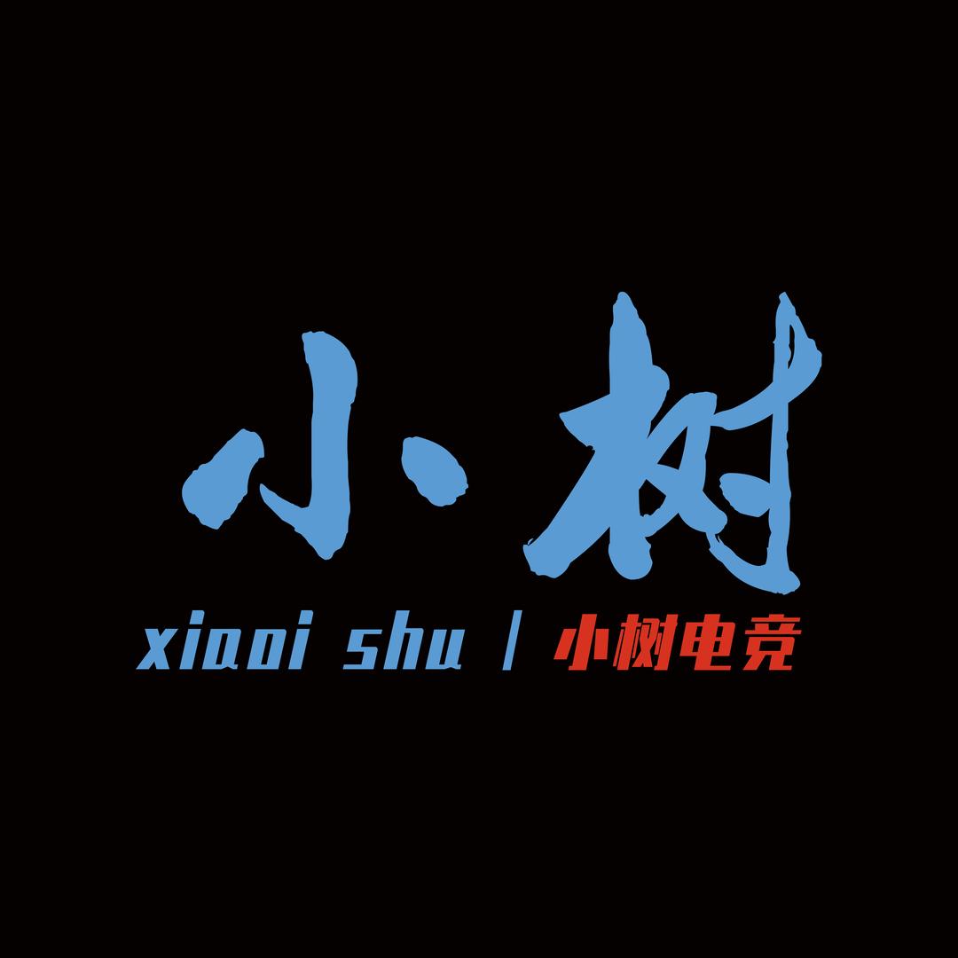 小树电竞