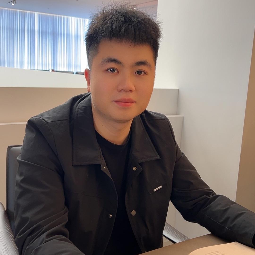 宜章好百年家居(云哥专属）