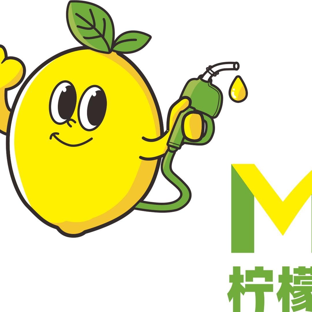 （柠檬空间）石油团购