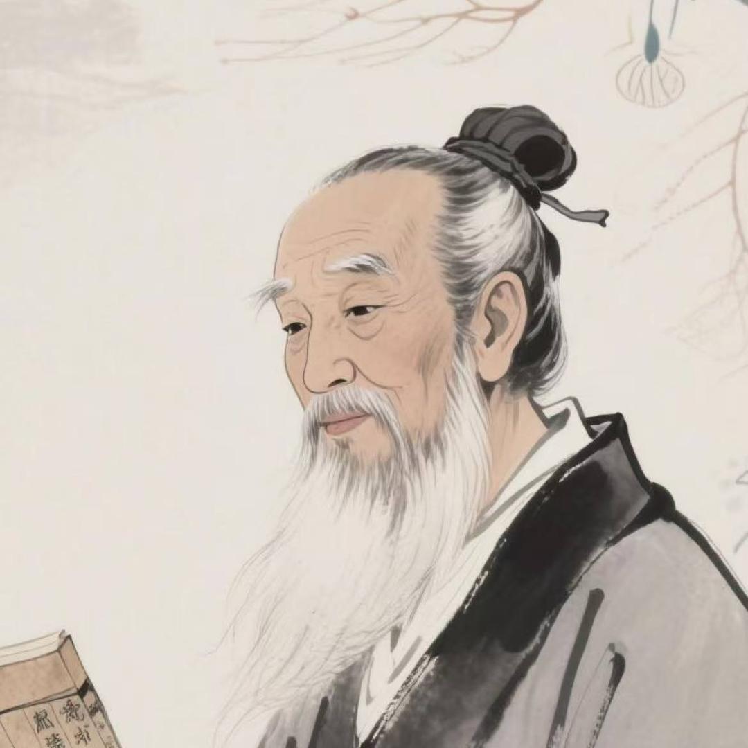 圣炫_水直播号